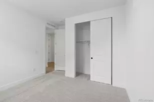 697 Bradley Cir, Elizabeth, CO 80107 - Photo 9