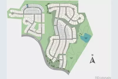 697 Bradley Circle, Elizabeth, CO 80107 - Photo 11