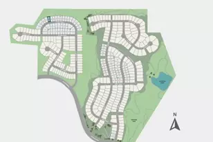 697 Bradley Cir, Elizabeth, CO 80107 - Photo 11