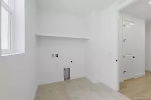 697 Bradley Cir, Elizabeth, CO 80107 - Photo 13