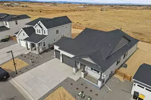 697 Bradley Cir, Elizabeth, CO 80107 - Photo 17