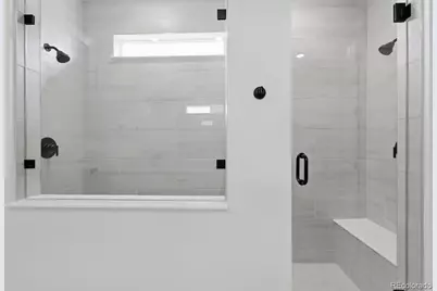 697 Bradley Circle, Elizabeth, CO 80107 - Photo 7