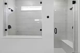 697 Bradley Cir, Elizabeth, CO 80107 - Photo 7