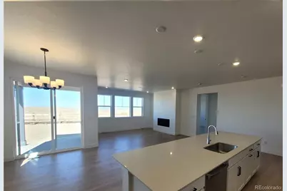 697 Bradley Circle, Elizabeth, CO 80107 - Photo 7