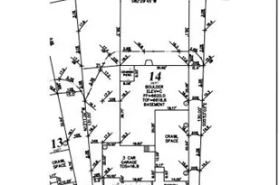 697 Bradley Cir, Elizabeth, CO 80107 - Photo 21