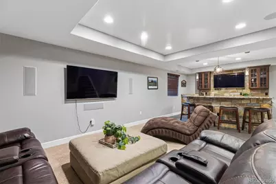 9366 E Asbury Place, Denver, CO 80231 - Photo 29