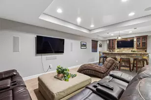 9366 E Asbury Pl, Denver, CO 80231 - Photo 29