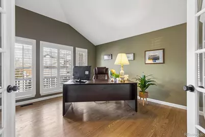 9366 E Asbury Place, Denver, CO 80231 - Photo 5