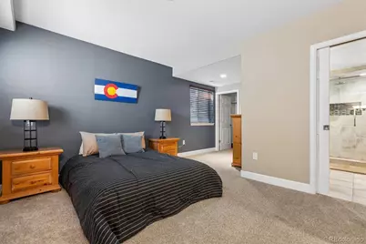 9366 E Asbury Place, Denver, CO 80231 - Photo 33