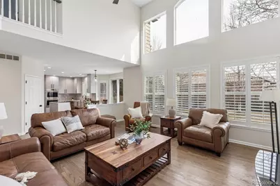 9366 E Asbury Place, Denver, CO 80231 - Photo 17