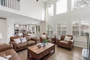 9366 E Asbury Pl, Denver, CO 80231 - Photo 17