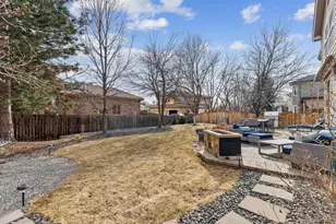 9366 E Asbury Pl, Denver, CO 80231 - Photo 37