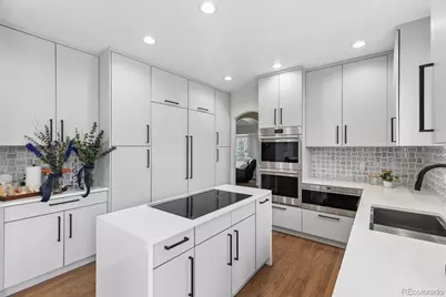 9366 E Asbury Place, Denver, CO 80231 - Photo 13