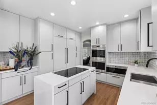 9366 E Asbury Pl, Denver, CO 80231 - Photo 13