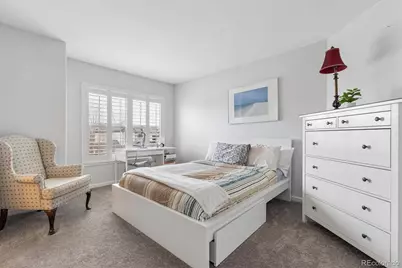 9366 E Asbury Place, Denver, CO 80231 - Photo 23