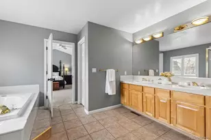 9366 E Asbury Pl, Denver, CO 80231 - Photo 21