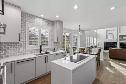 9366 E Asbury Place, Denver, CO 80231 - Photo 9