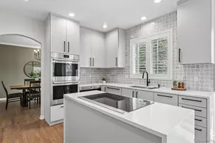 9366 E Asbury Pl, Denver, CO 80231 - Photo 11