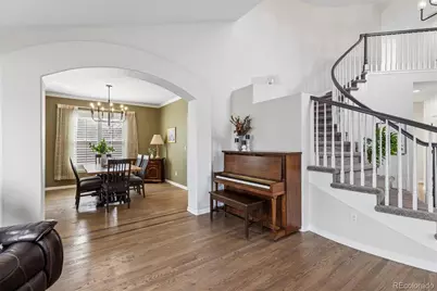 9366 E Asbury Place, Denver, CO 80231 - Photo 7