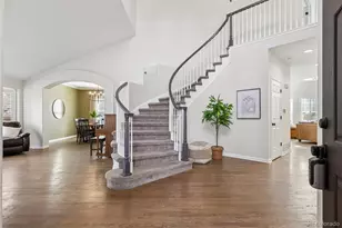 9366 E Asbury Pl, Denver, CO 80231 - Photo 3