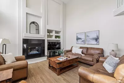 9366 E Asbury Place, Denver, CO 80231 - Photo 15