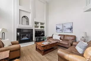 9366 E Asbury Pl, Denver, CO 80231 - Photo 15