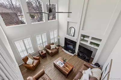 9366 E Asbury Place, Denver, CO 80231 - Photo 19