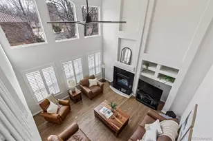 9366 E Asbury Pl, Denver, CO 80231 - Photo 19