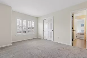 9366 E Asbury Pl, Denver, CO 80231 - Photo 27