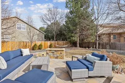 9366 E Asbury Place, Denver, CO 80231 - Photo 35