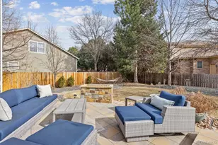 9366 E Asbury Pl, Denver, CO 80231 - Photo 35