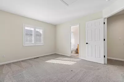 9366 E Asbury Place, Denver, CO 80231 - Photo 25