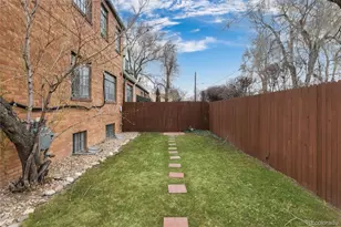 1419 Dexter St, Denver, CO 80220 - Photo 35