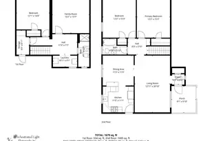 1419 Dexter St, Denver, CO 80220 - Photo 41