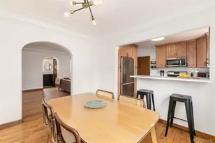 1419 Dexter St, Denver, CO 80220 - Photo 15