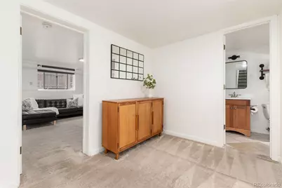 1419 Dexter Street, Denver, CO 80220 - Photo 27