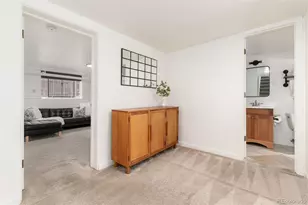 1419 Dexter St, Denver, CO 80220 - Photo 27