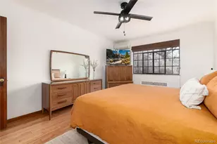 1419 Dexter St, Denver, CO 80220 - Photo 23