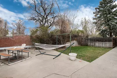 1419 Dexter Street, Denver, CO 80220 - Photo 33