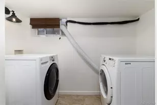 1419 Dexter St, Denver, CO 80220 - Photo 31