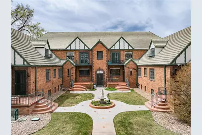 1419 Dexter Street, Denver, CO 80220 - Photo 3