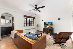 1419 Dexter St, Denver, CO 80220 - Photo 1