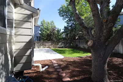 5566 S Ireland Street, Aurora, CO 80015 - Photo 7