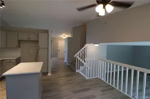5566 S Ireland St, Aurora, CO 80015 - Photo 35