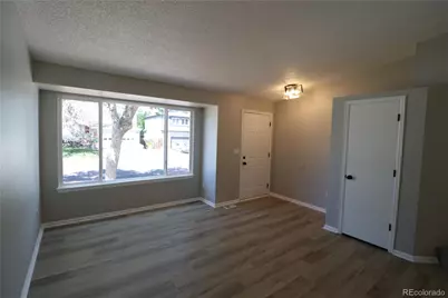 5566 S Ireland Street, Aurora, CO 80015 - Photo 31
