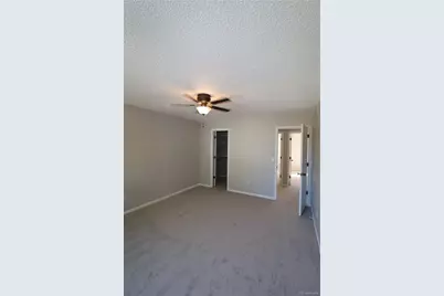 5566 S Ireland Street, Aurora, CO 80015 - Photo 17