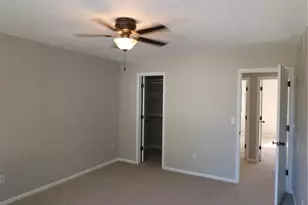 5566 S Ireland St, Aurora, CO 80015 - Photo 17