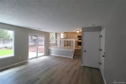 5566 S Ireland Street, Aurora, CO 80015 - Photo 39