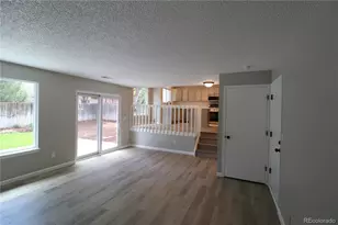 5566 S Ireland St, Aurora, CO 80015 - Photo 39