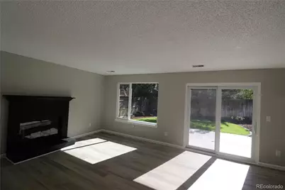 5566 S Ireland Street, Aurora, CO 80015 - Photo 11